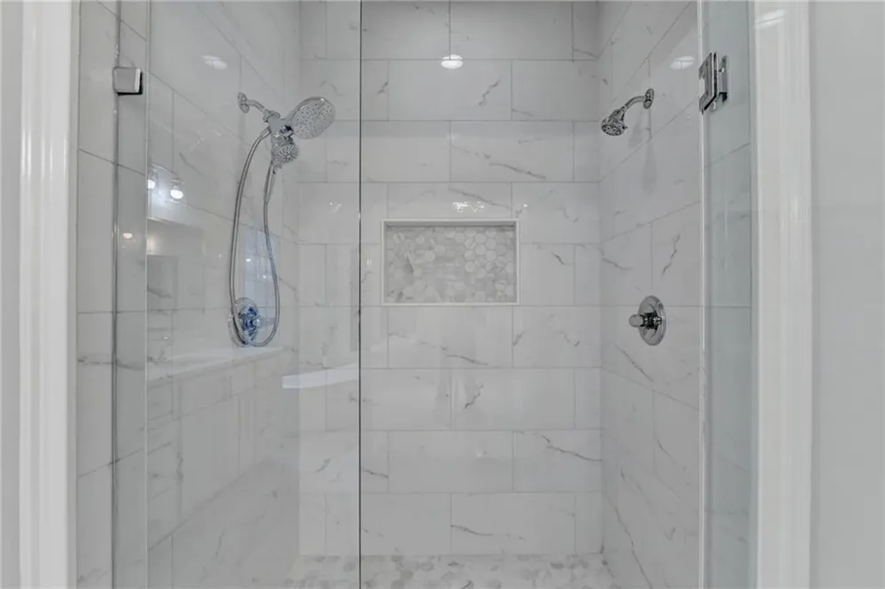 7040 Laurel Oak Drive Suwanee, GA 30024