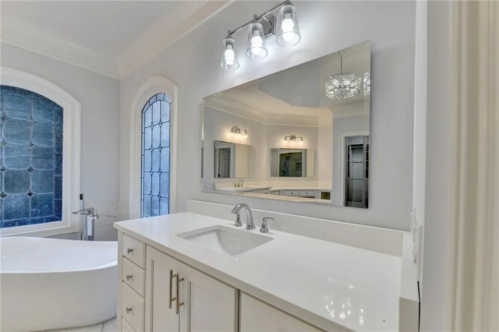 7040 Laurel Oak Drive Suwanee, GA 30024