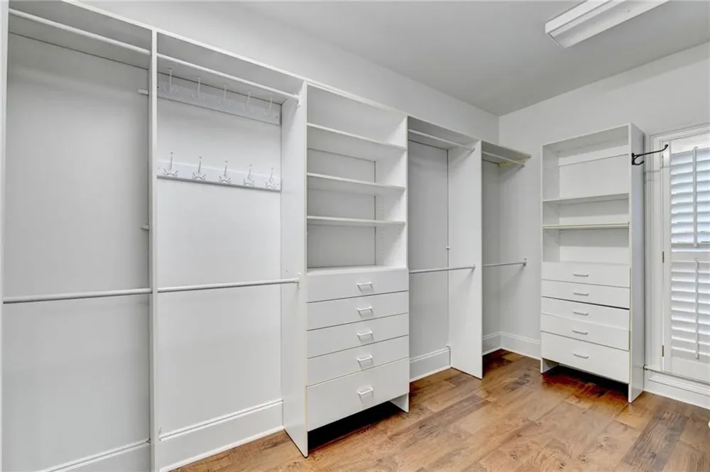 7040 Laurel Oak Drive Suwanee, GA 30024