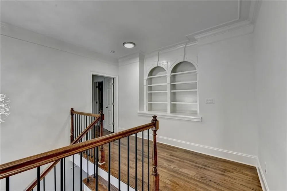 7040 Laurel Oak Drive Suwanee, GA 30024