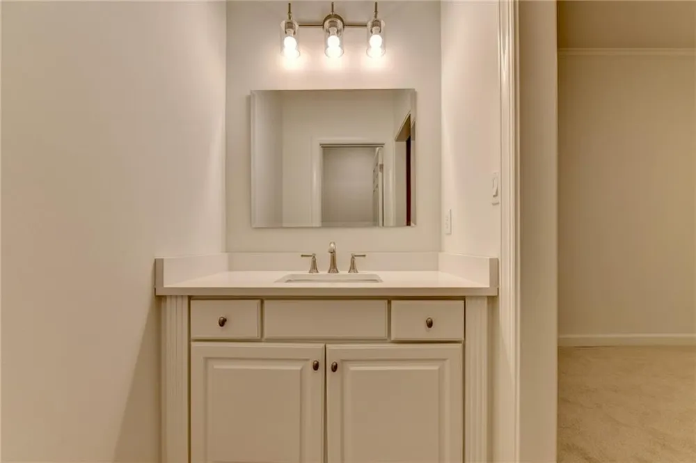 7040 Laurel Oak Drive Suwanee, GA 30024