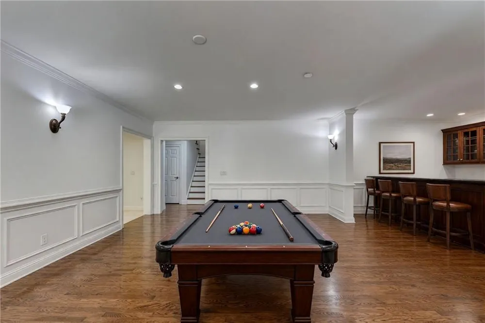 7040 Laurel Oak Drive Suwanee, GA 30024