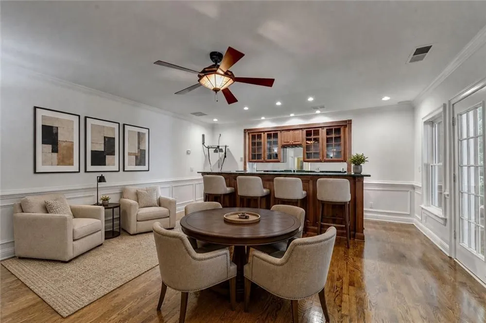 7040 Laurel Oak Drive Suwanee, GA 30024