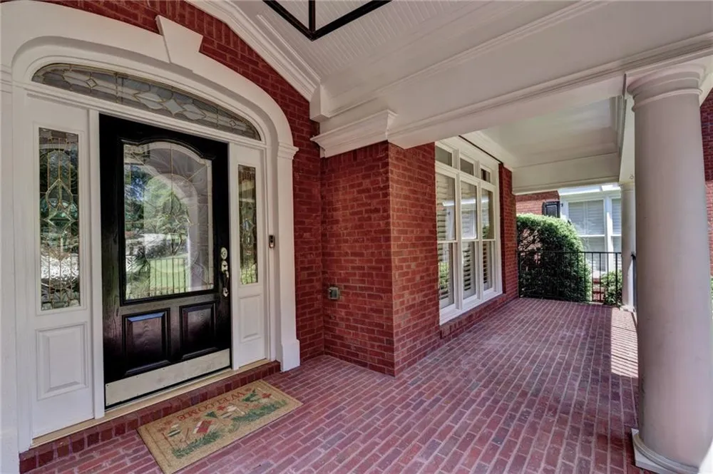 7040 Laurel Oak Drive Suwanee, GA 30024