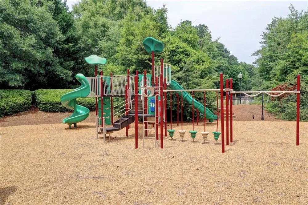 7040 Laurel Oak Drive Suwanee, GA 30024