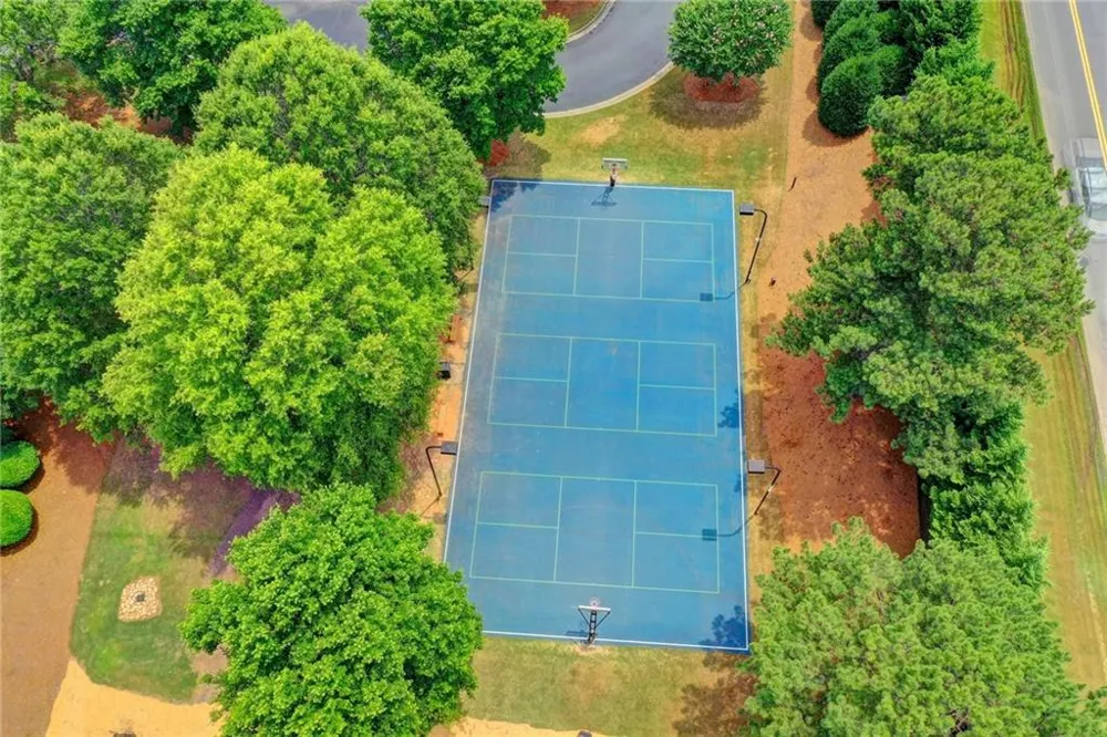 7040 Laurel Oak Drive Suwanee, GA 30024