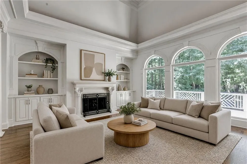 7040 Laurel Oak Drive Suwanee, GA 30024