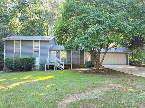 692 Talemwood Court