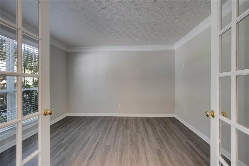 6015 Farmwood Way SE Mableton, GA 30126