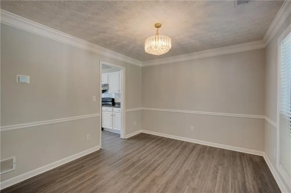 6015 Farmwood Way SE Mableton, GA 30126