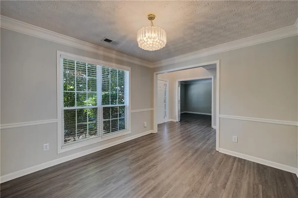 6015 Farmwood Way SE Mableton, GA 30126