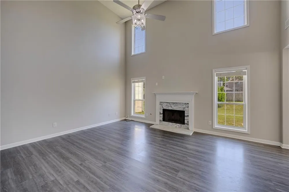 6015 Farmwood Way SE Mableton, GA 30126