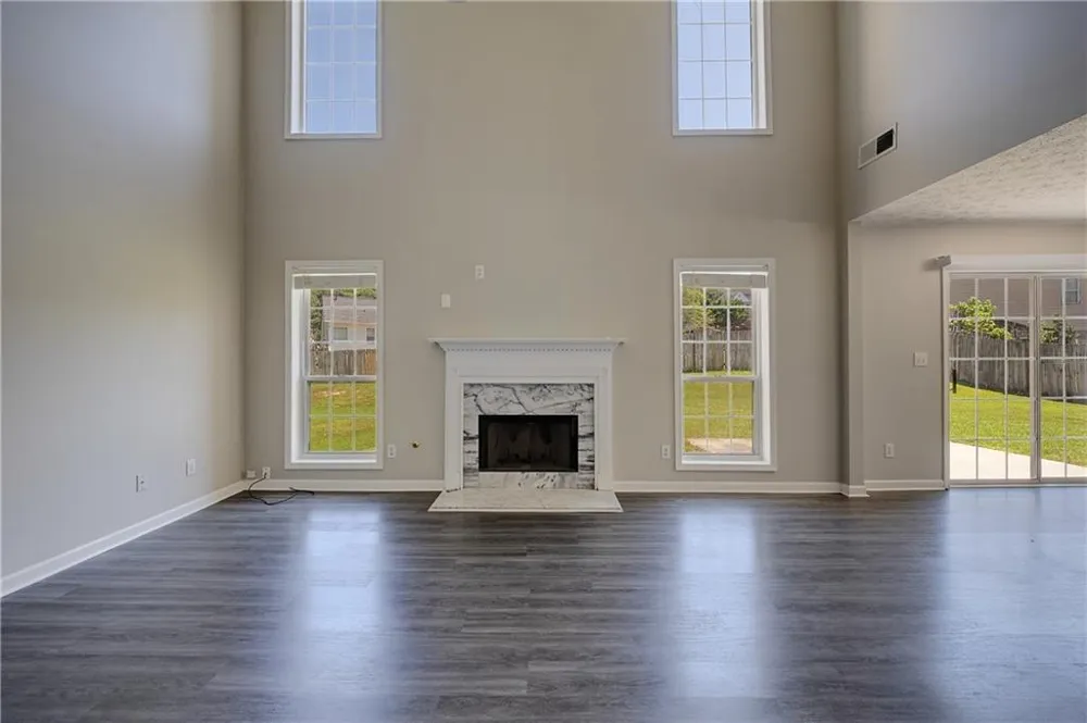 6015 Farmwood Way SE Mableton, GA 30126
