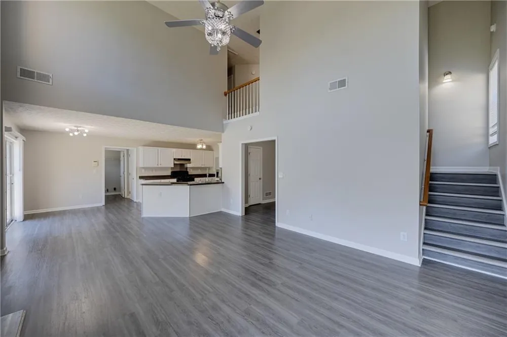 6015 Farmwood Way SE Mableton, GA 30126