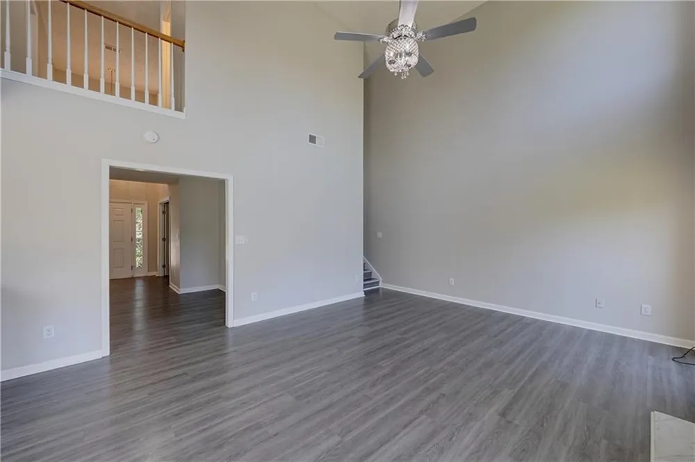 6015 Farmwood Way SE Mableton, GA 30126