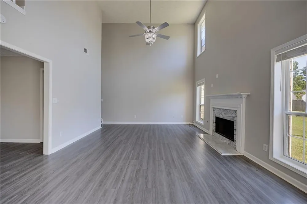 6015 Farmwood Way SE Mableton, GA 30126
