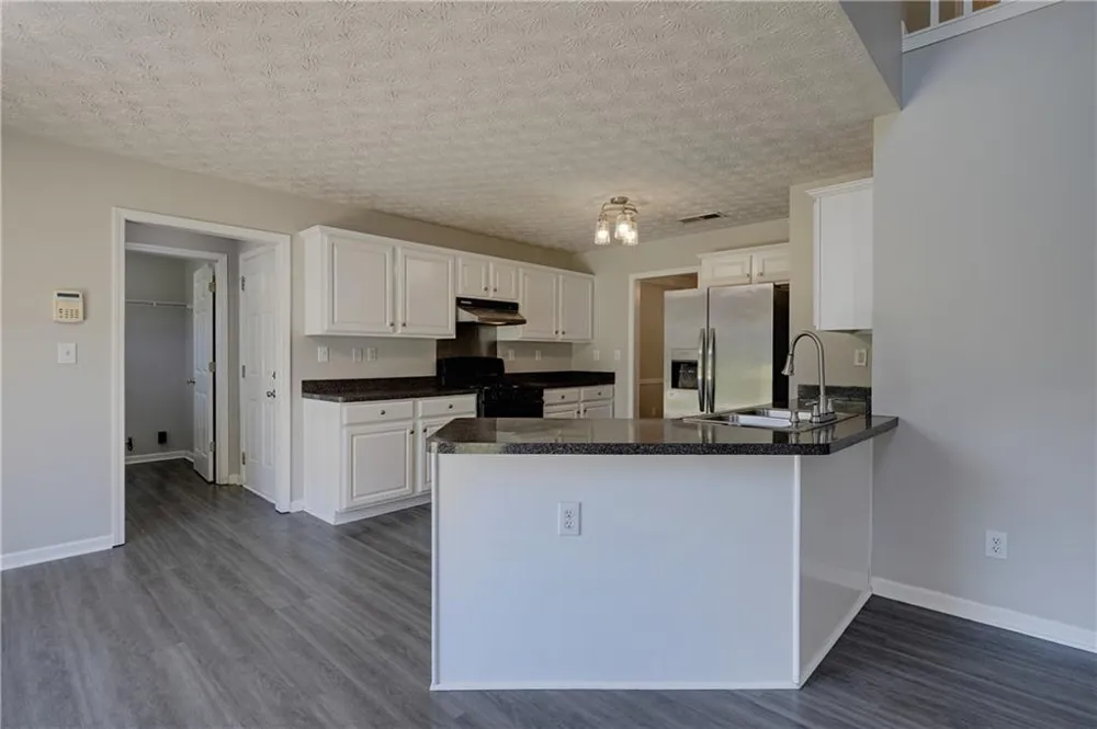 6015 Farmwood Way SE Mableton, GA 30126