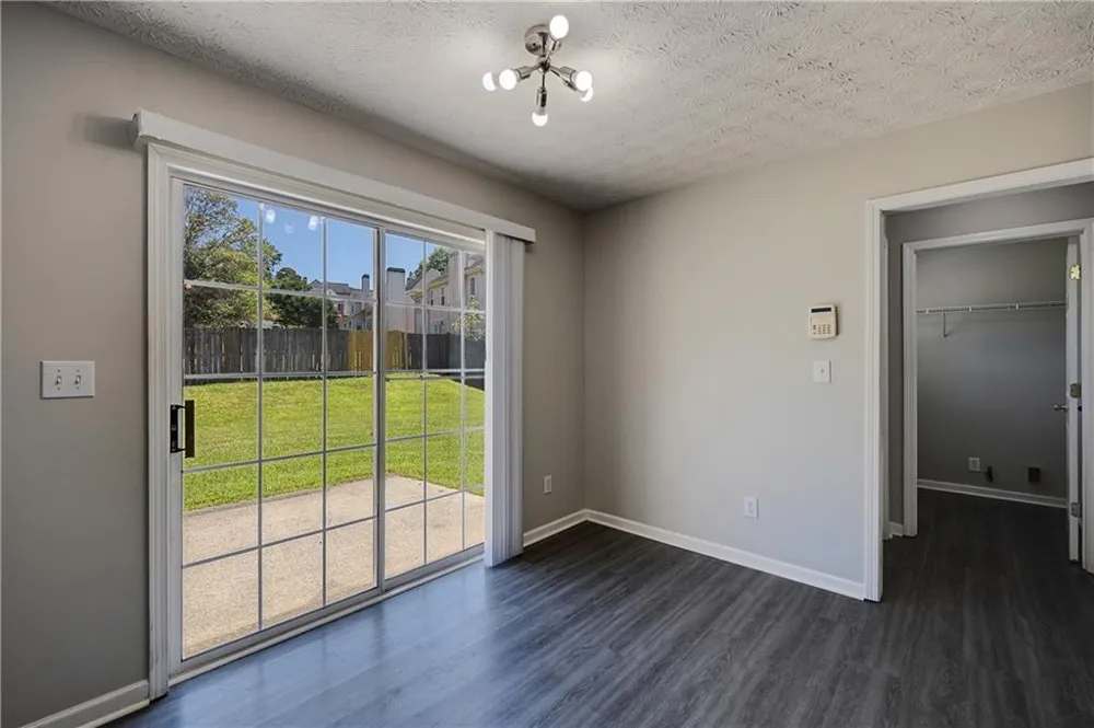 6015 Farmwood Way SE Mableton, GA 30126