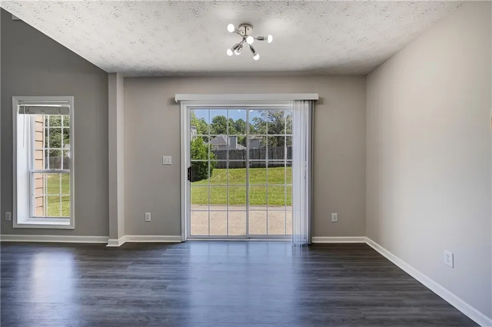 6015 Farmwood Way SE Mableton, GA 30126