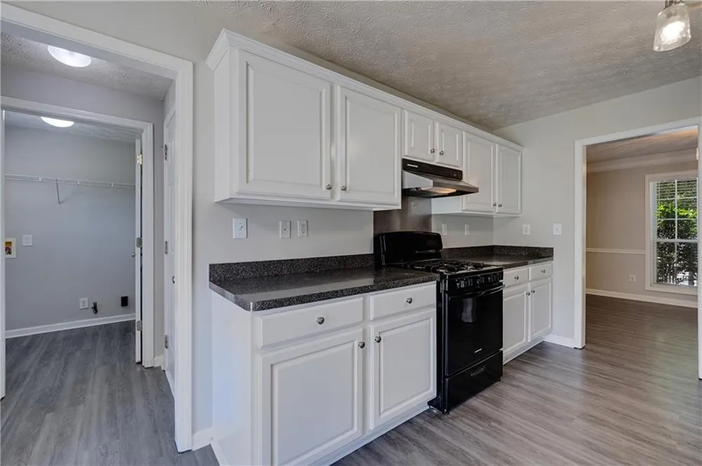 6015 Farmwood Way SE Mableton, GA 30126