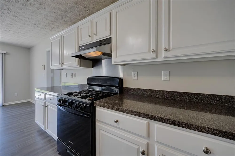 6015 Farmwood Way SE Mableton, GA 30126