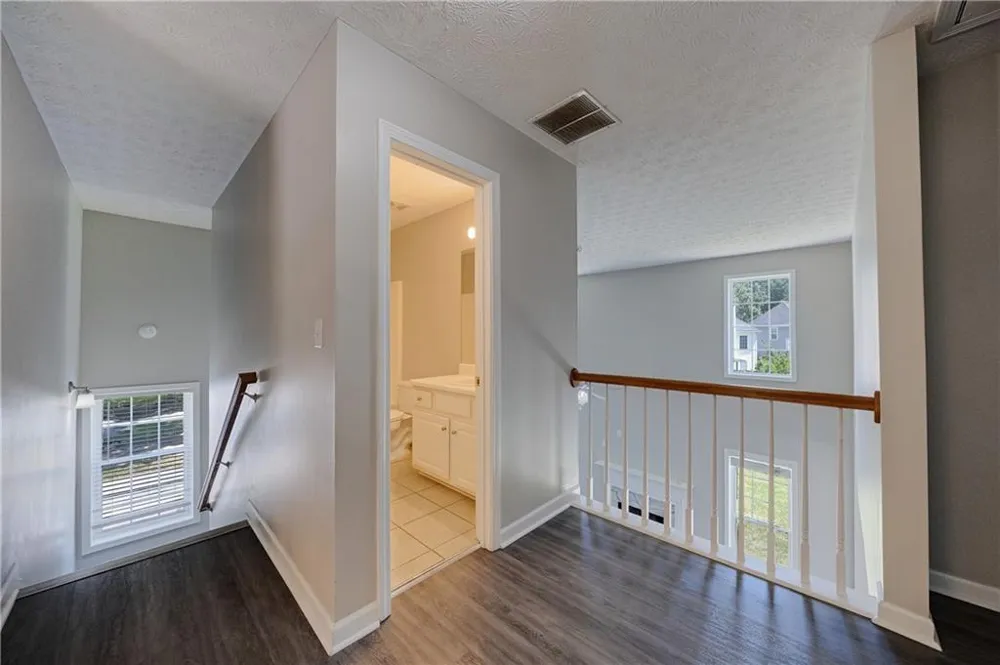 6015 Farmwood Way SE Mableton, GA 30126