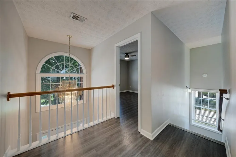 6015 Farmwood Way SE Mableton, GA 30126