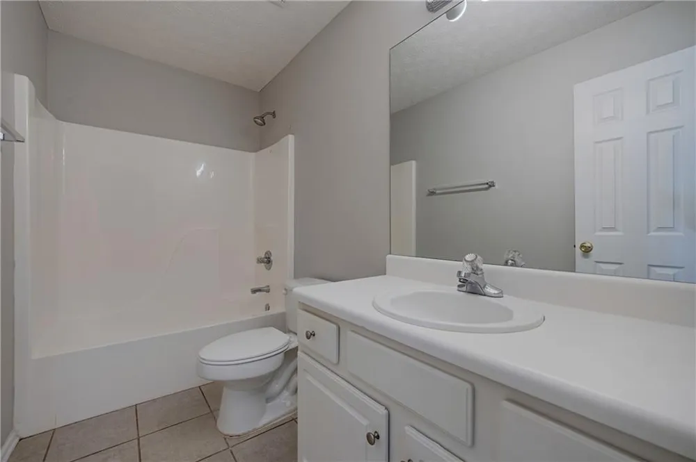 6015 Farmwood Way SE Mableton, GA 30126
