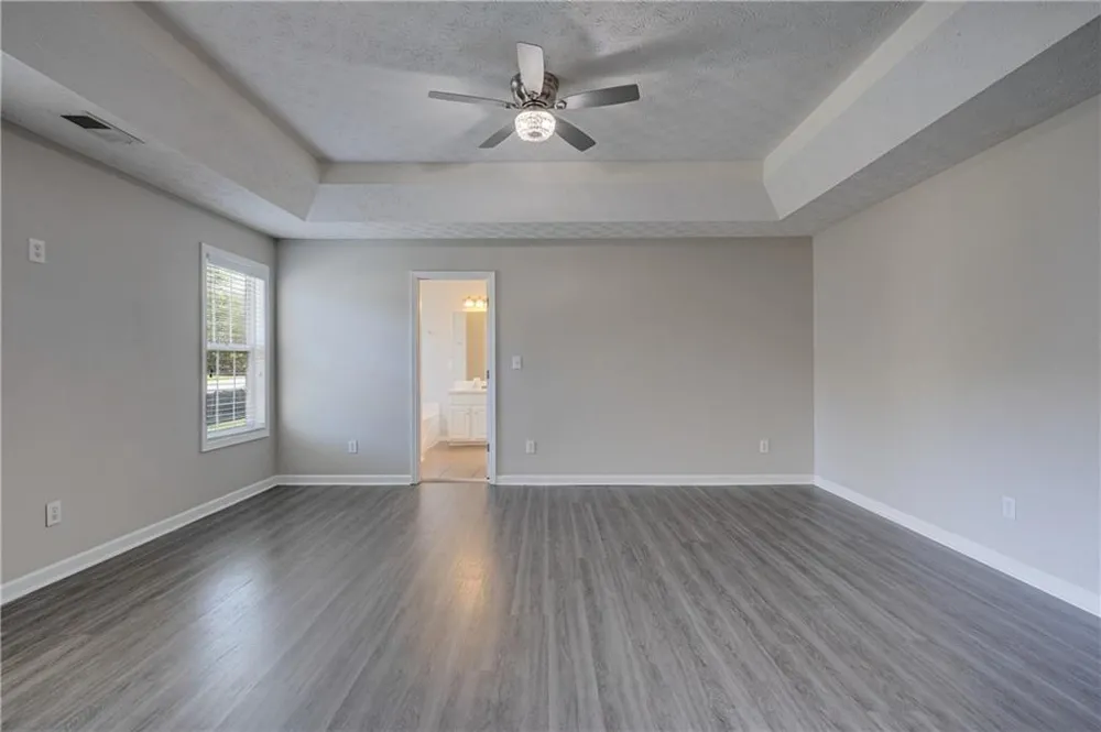 6015 Farmwood Way SE Mableton, GA 30126