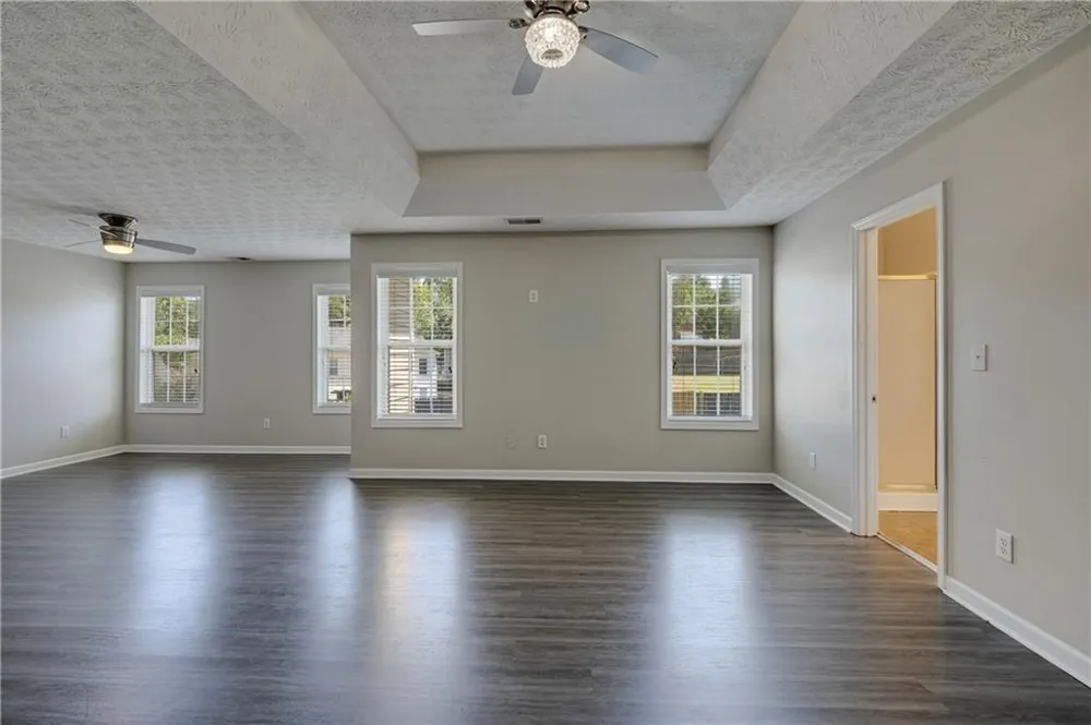 6015 Farmwood Way SE Mableton, GA 30126