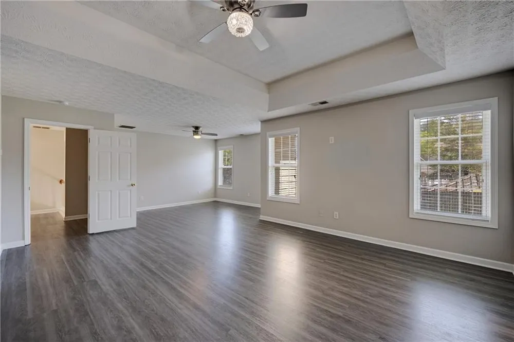 6015 Farmwood Way SE Mableton, GA 30126