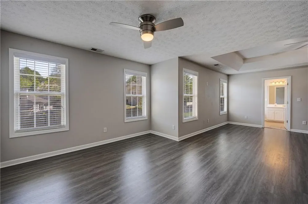 6015 Farmwood Way SE Mableton, GA 30126