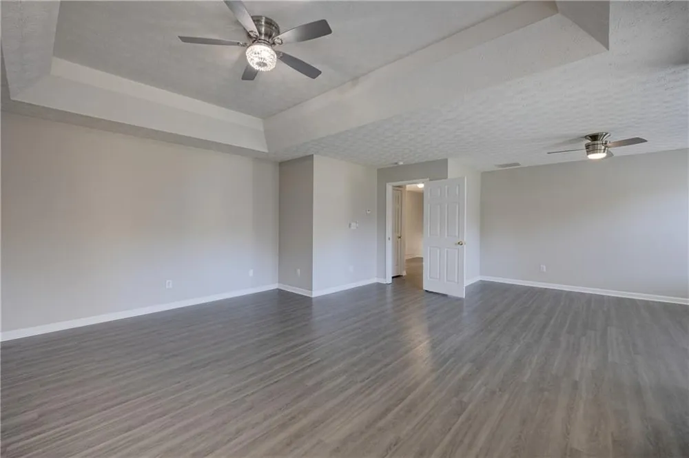 6015 Farmwood Way SE Mableton, GA 30126