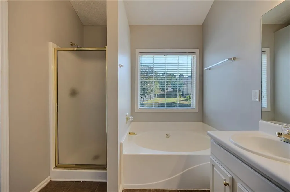 6015 Farmwood Way SE Mableton, GA 30126