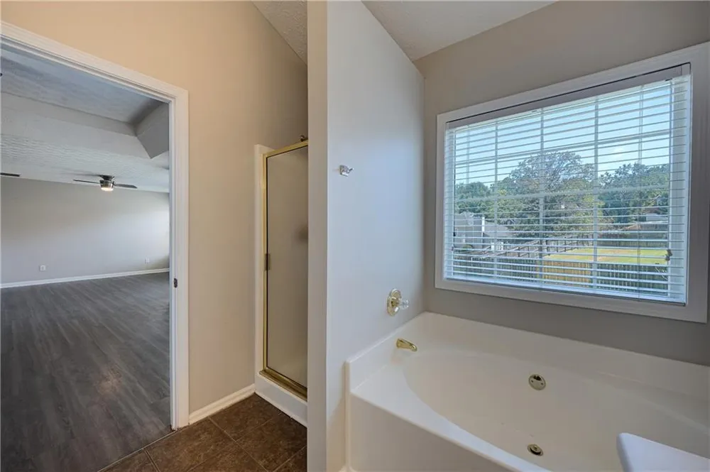 6015 Farmwood Way SE Mableton, GA 30126
