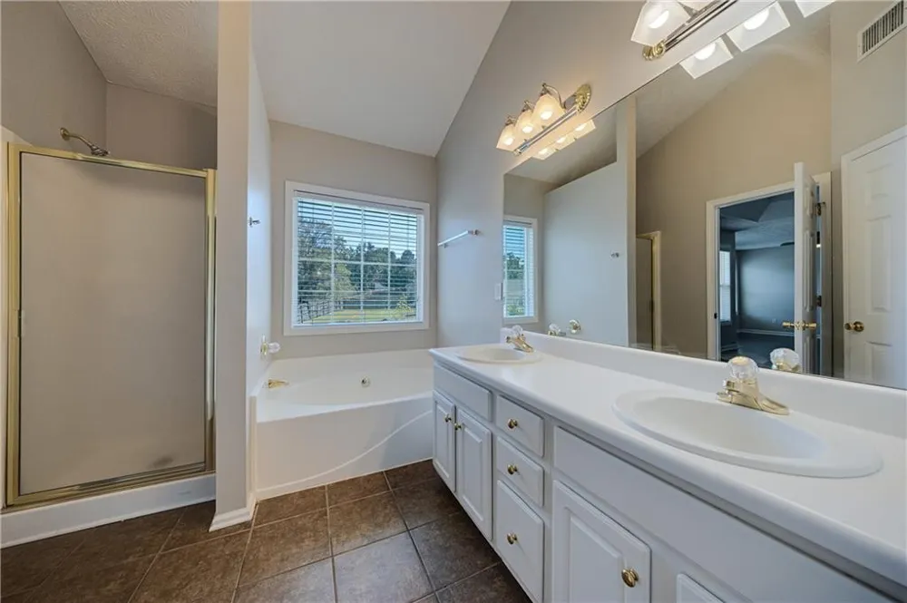 6015 Farmwood Way SE Mableton, GA 30126