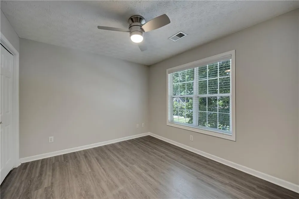 6015 Farmwood Way SE Mableton, GA 30126