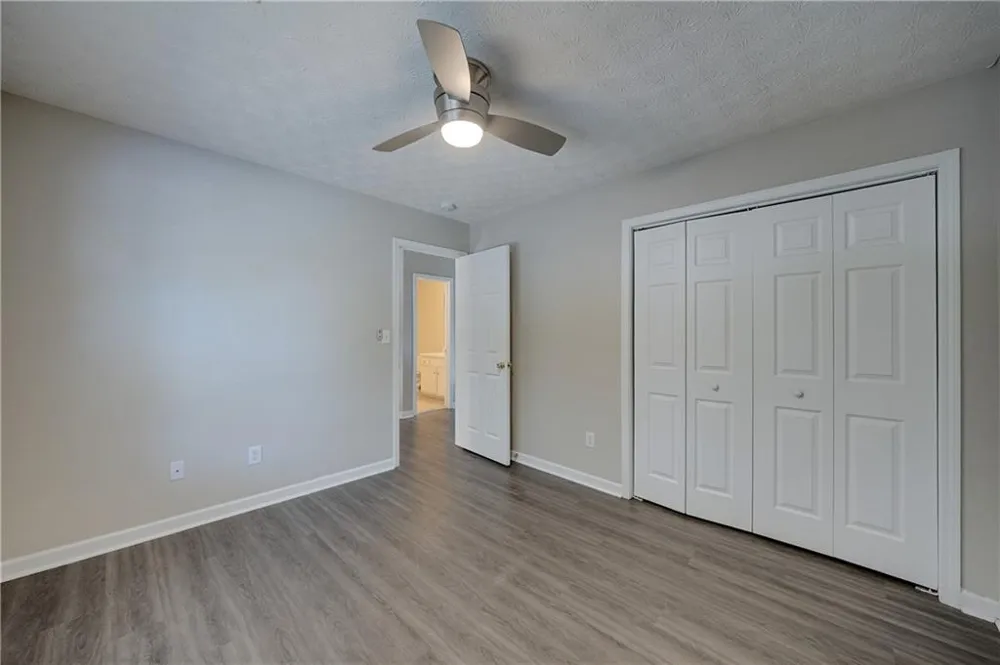 6015 Farmwood Way SE Mableton, GA 30126