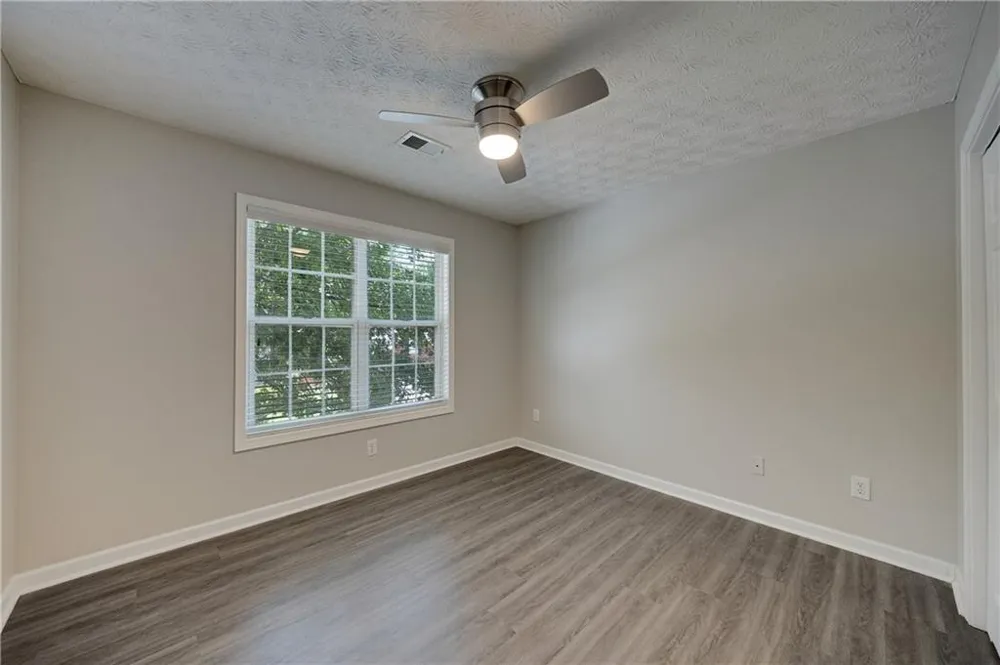 6015 Farmwood Way SE Mableton, GA 30126