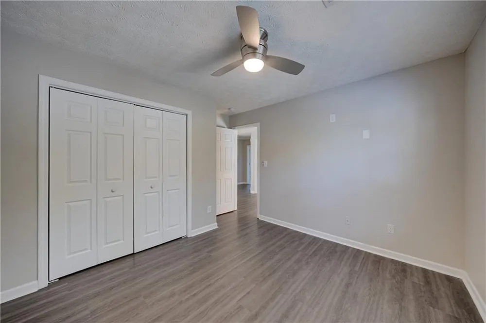 6015 Farmwood Way SE Mableton, GA 30126