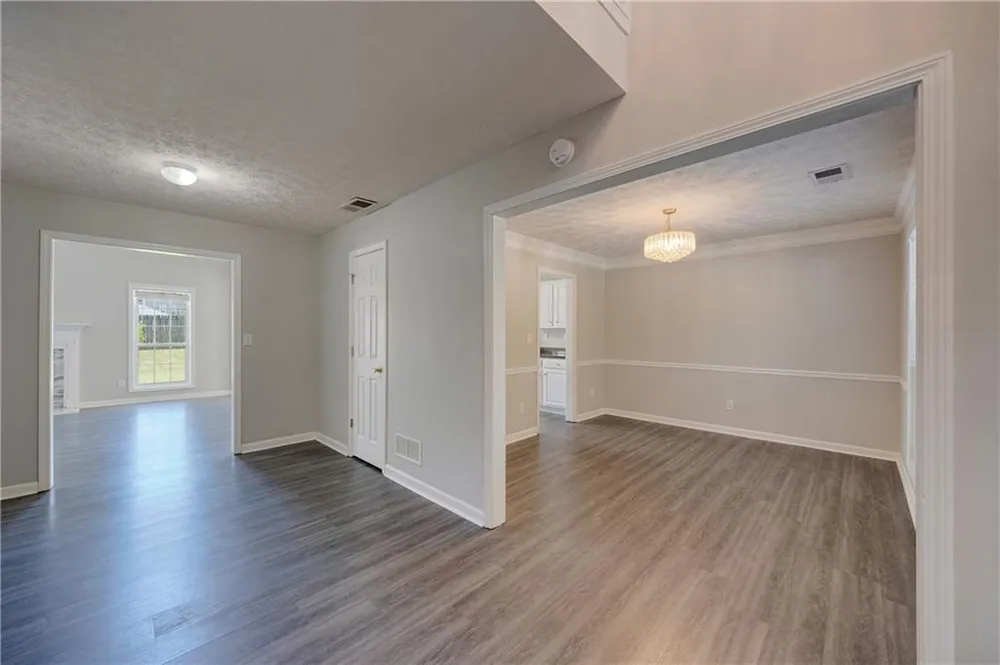 6015 Farmwood Way SE Mableton, GA 30126