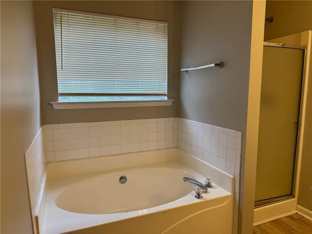 334 Summer Hill Circle Stockbridge, GA 30281