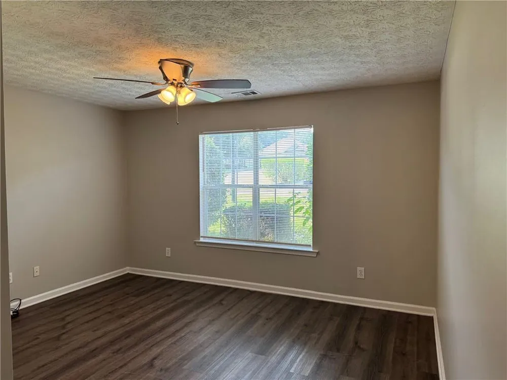 334 Summer Hill Circle Stockbridge, GA 30281