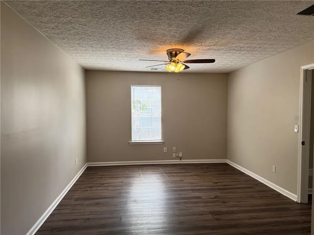 334 Summer Hill Circle Stockbridge, GA 30281