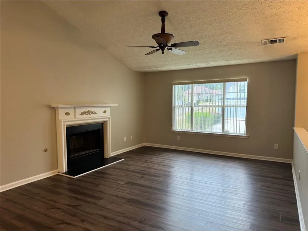334 Summer Hill Circle Stockbridge, GA 30281