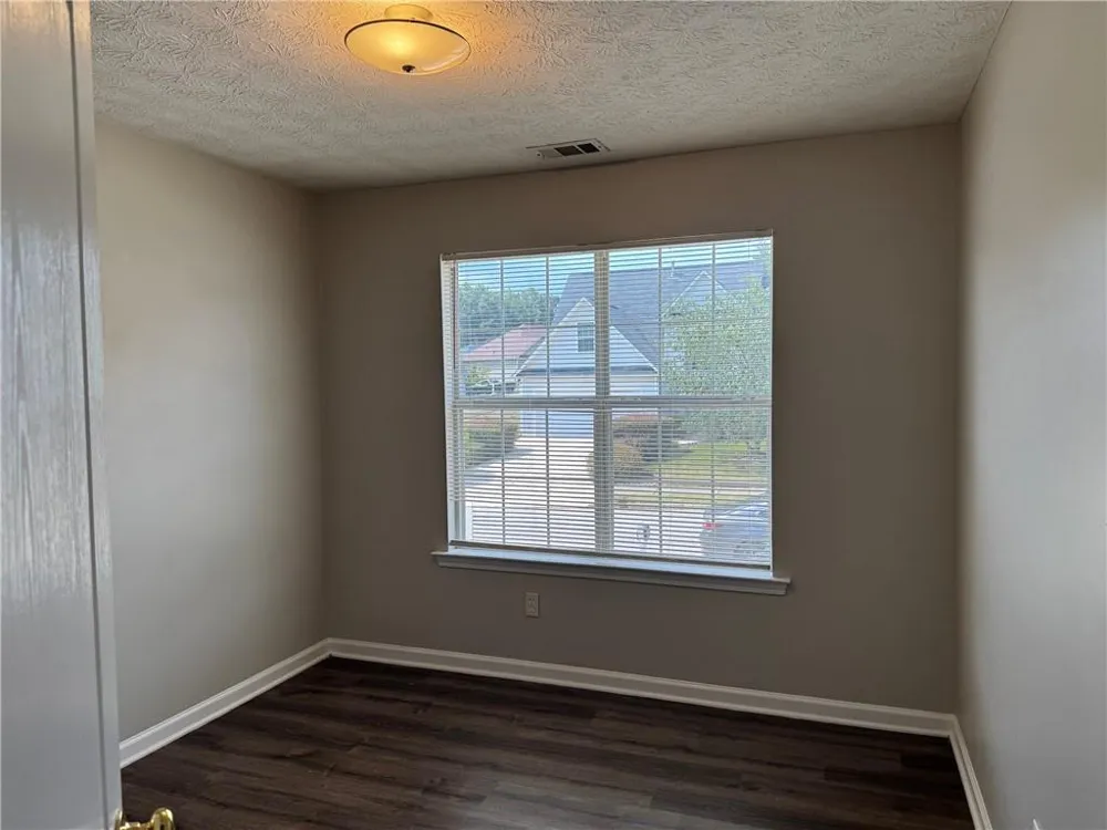 334 Summer Hill Circle Stockbridge, GA 30281