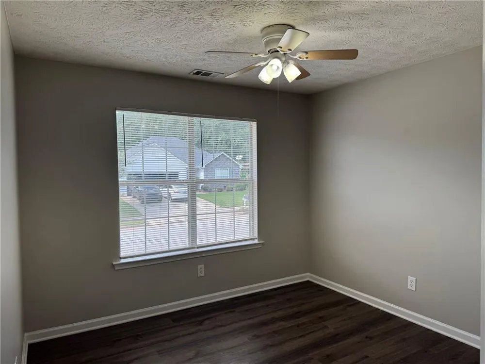 334 Summer Hill Circle Stockbridge, GA 30281