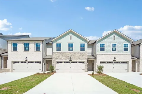 235 Kinship Drive SW