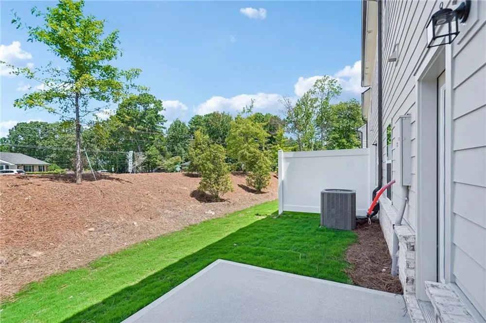 235 Kinship Drive SW Mableton, GA 30126