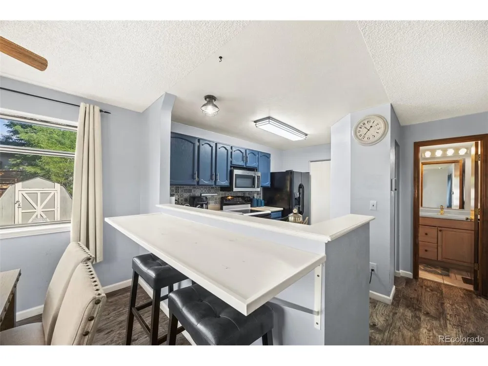 17805 E Bethany Place Aurora, CO 80013